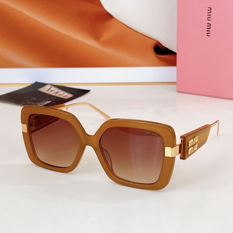 MIU MIU